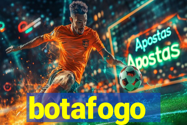 botafogo - socio torcedor